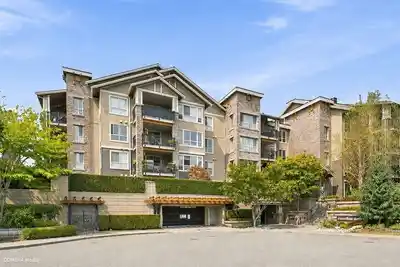 207 5655 210A STREET, Langley BC V3A 0G4