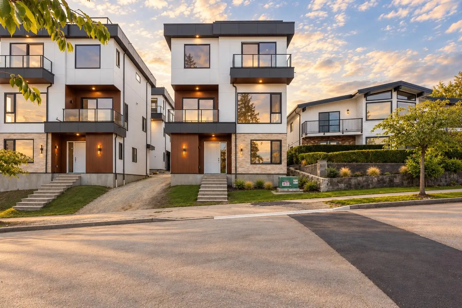 1 7864 WELSLEY DRIVE, Burnaby BC V5E 3X5