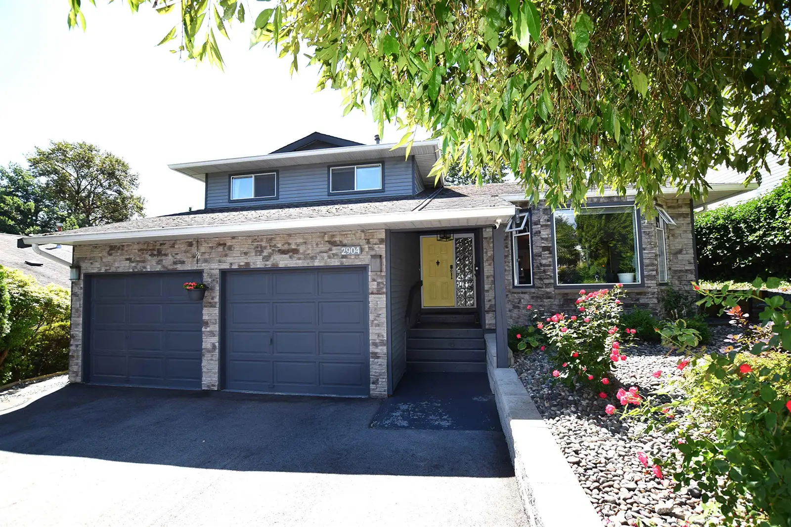 2904 TATLA PLACE, Coquitlam BC V3C 4W8