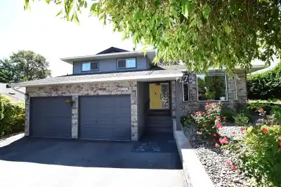2904 TATLA PLACE, Coquitlam BC V3C 4W8