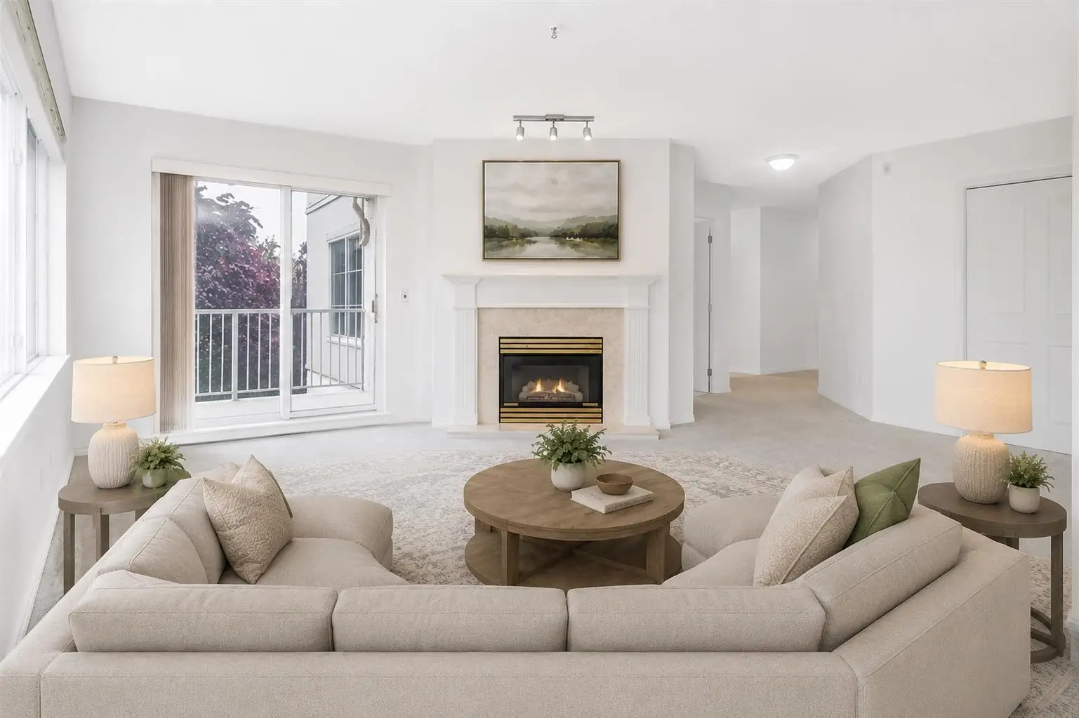 312 5465 201 STREET, Langley BC V3A 1P8
