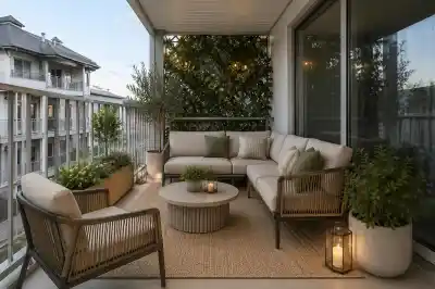 312 5465 201 STREET, Langley BC V3A 1P8