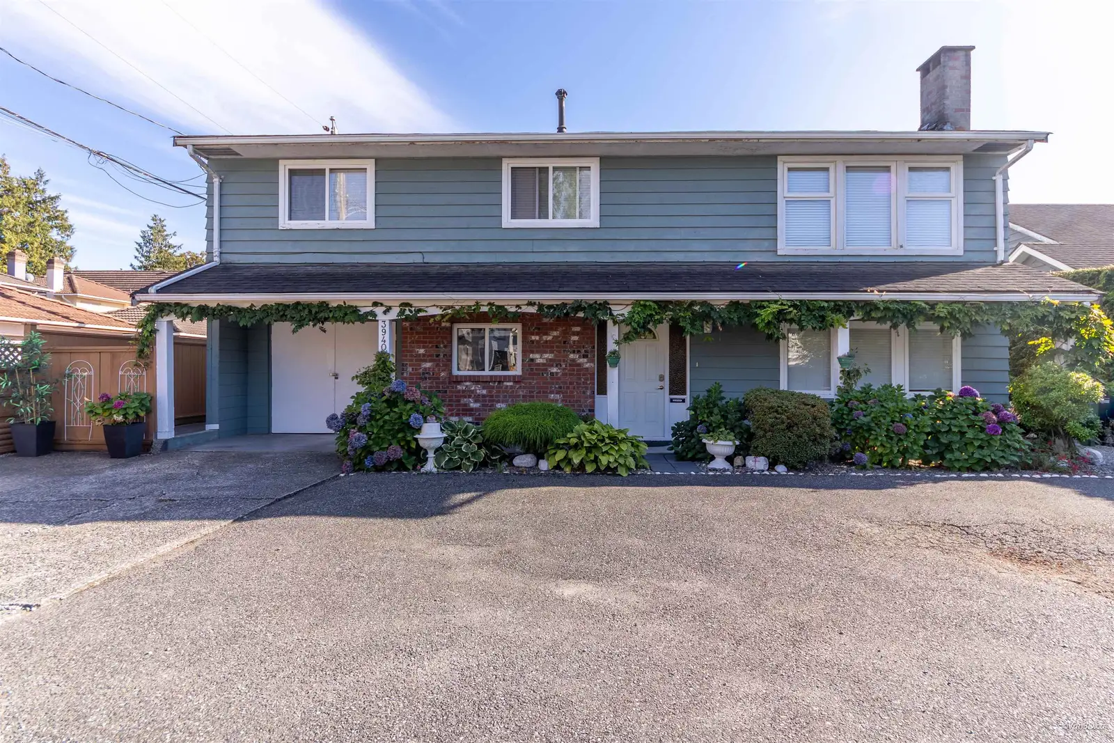 3940 WILLIAMS ROAD, Richmond BC V7E 1J6