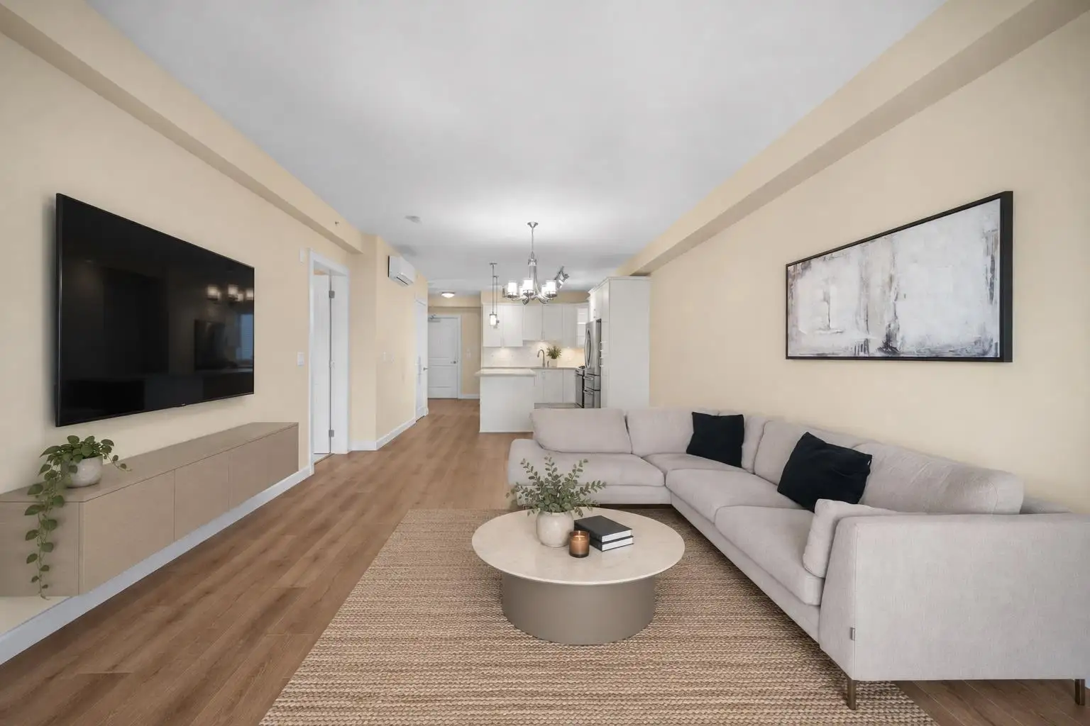310 20367 85 AVENUE, Langley BC V2Y 3R1