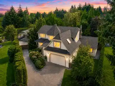 7446 149A STREET, Surrey BC V3S 3H5