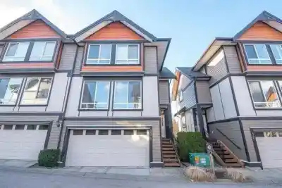 33 6378 142 STREET, Surrey BC V3X 1B8