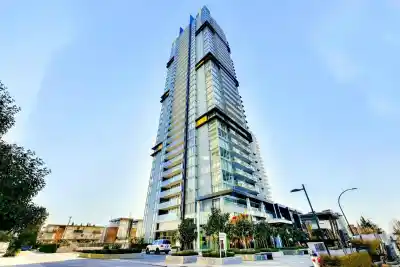 2403 6700 DUNBLANE AVENUE, Burnaby BC V5H 0J3