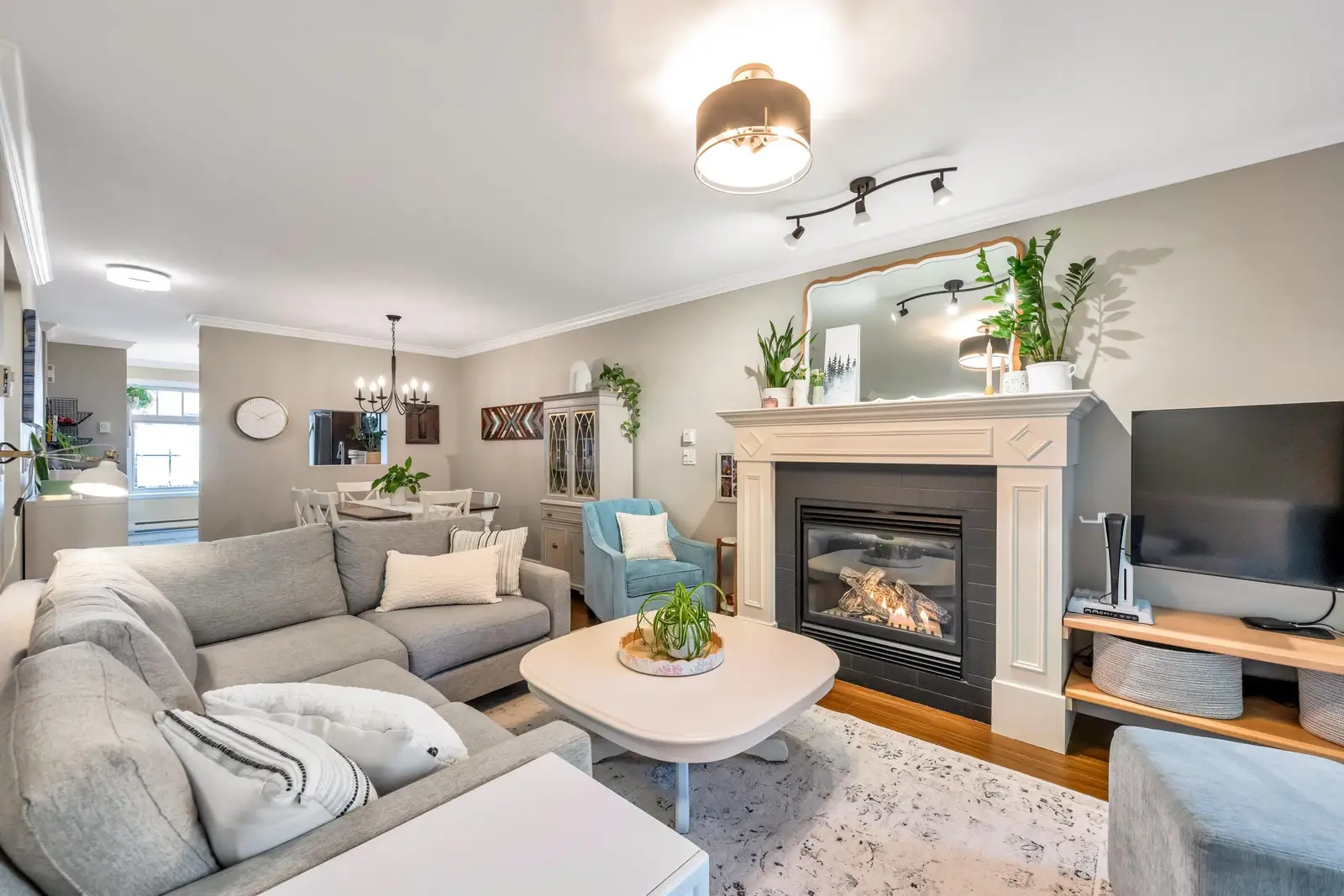 13 6238 192 STREET, Surrey BC V3S 0S2