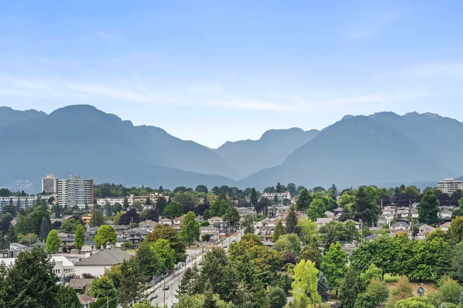 2101 4132 HALIFAX STREET, Burnaby BC V5C 6V1