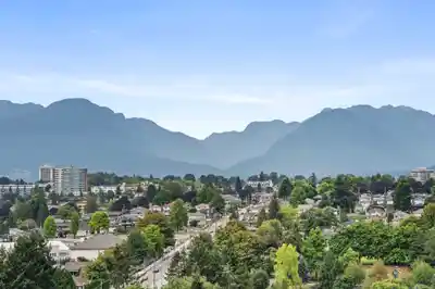 2101 4132 HALIFAX STREET, Burnaby BC V5C 6V1