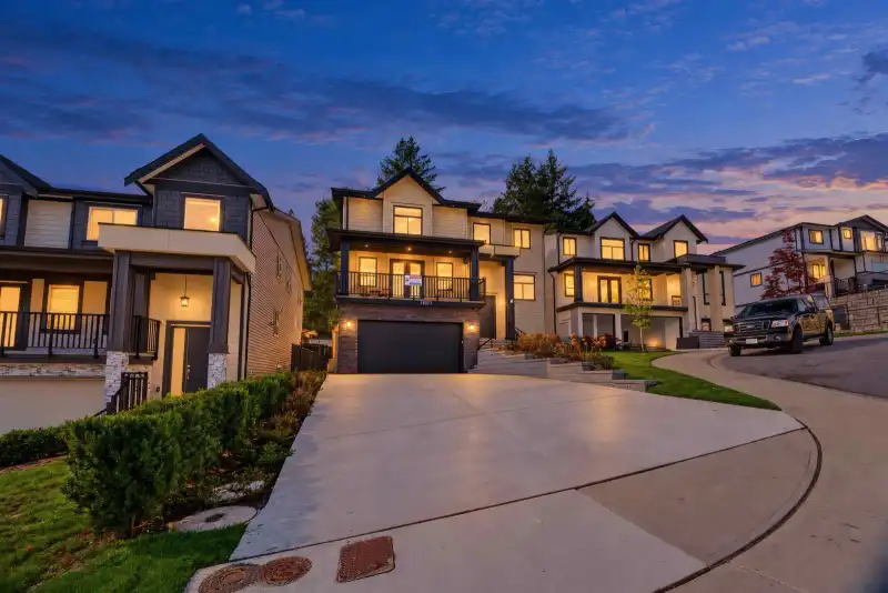 11077 241A STREET, Maple Ridge