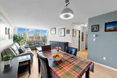 1602 1148 HEFFLEY CRESCENT, Coquitlam BC V3B 8A6