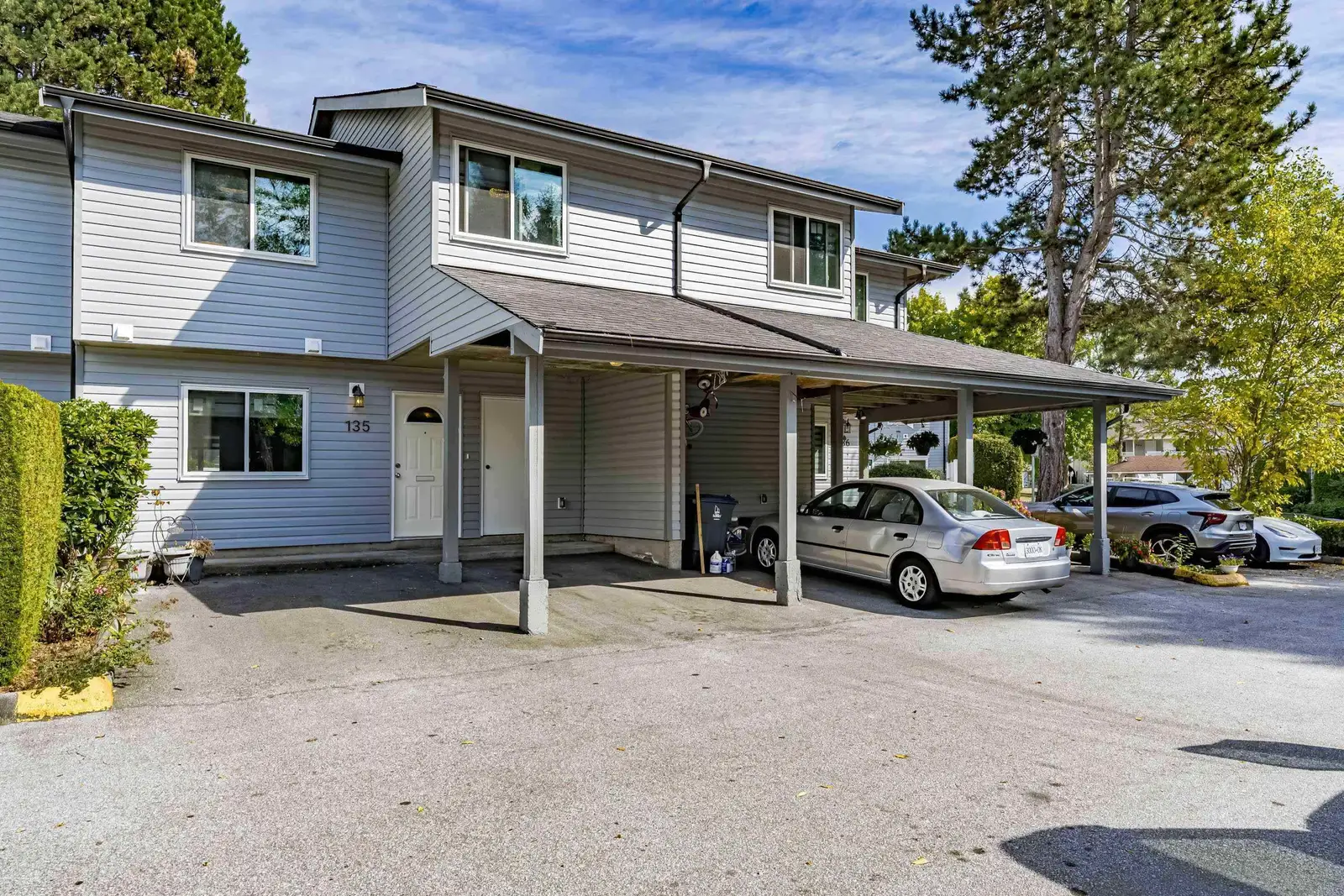 135 7325 140 STREET, Surrey BC V3W 5J6