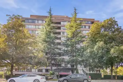 307 460 WESTVIEW STREET, Coquitlam BC V3K 6C9