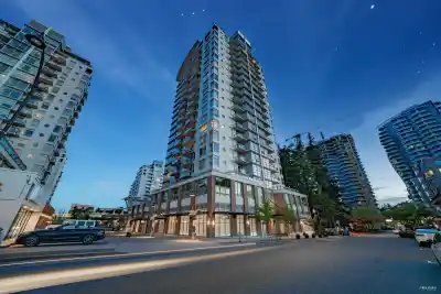 1905 15152 RUSSELL AVENUE, White Rock BC V4B 0A3