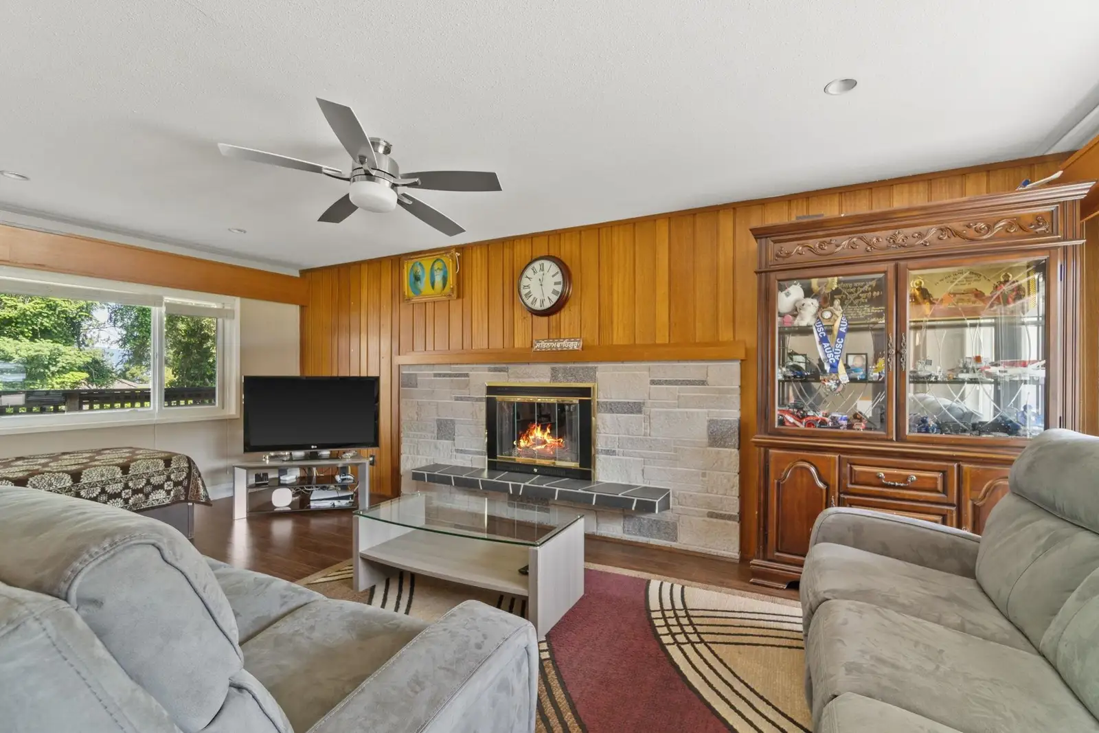 11625 99 AVENUE, Surrey BC V3V 2M2