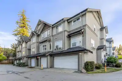 48 12677 63 AVENUE, Surrey BC V3X 3T3