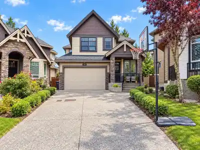 5906 139 STREET, Surrey BC V3X 0G6