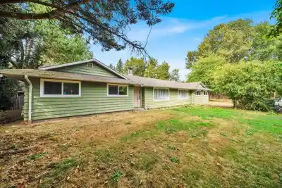 23179 16 AVENUE, Langley BC V2Z 1K7