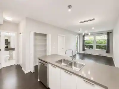 108 607 COTTONWOOD AVENUE, Coquitlam BC V3J 0H1