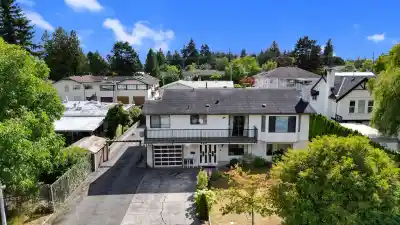 14110 72A AVENUE, Surrey BC V3W 7M7