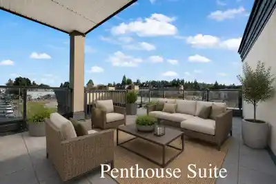 502 2191 SHAUGHNESSY STREET, Port Coquitlam BC V3C 3C7