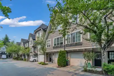 30 12778 66 AVENUE, Surrey BC V3W 1K9