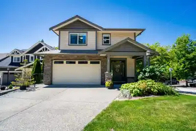 1 23810 132 AVENUE, Maple Ridge BC V4R 0G3
