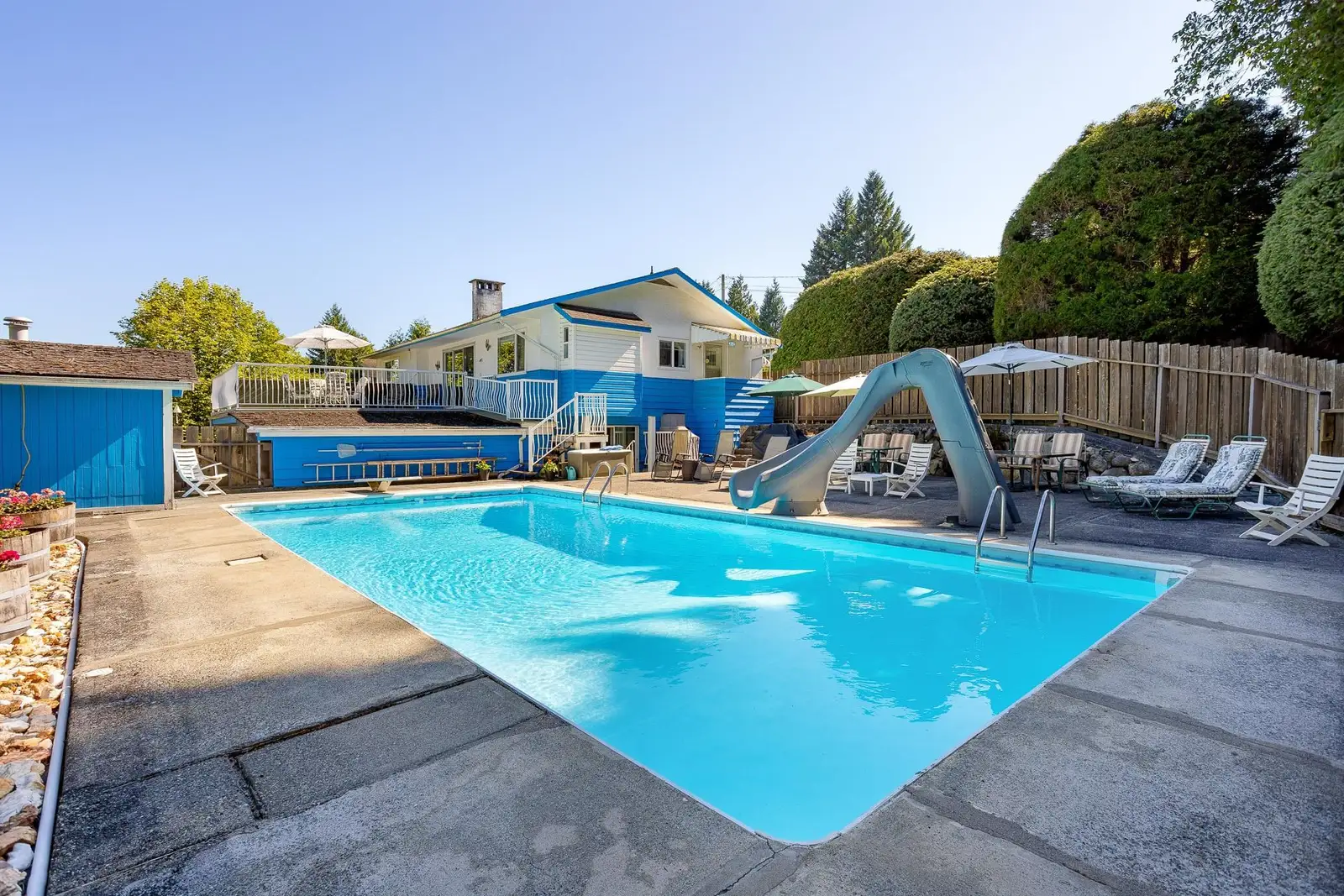 1619 STELLA PLACE, Port Coquitlam BC V3C 2R4