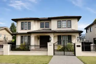 6871 DUNNEDIN STREET, Burnaby BC V5B 1Z1