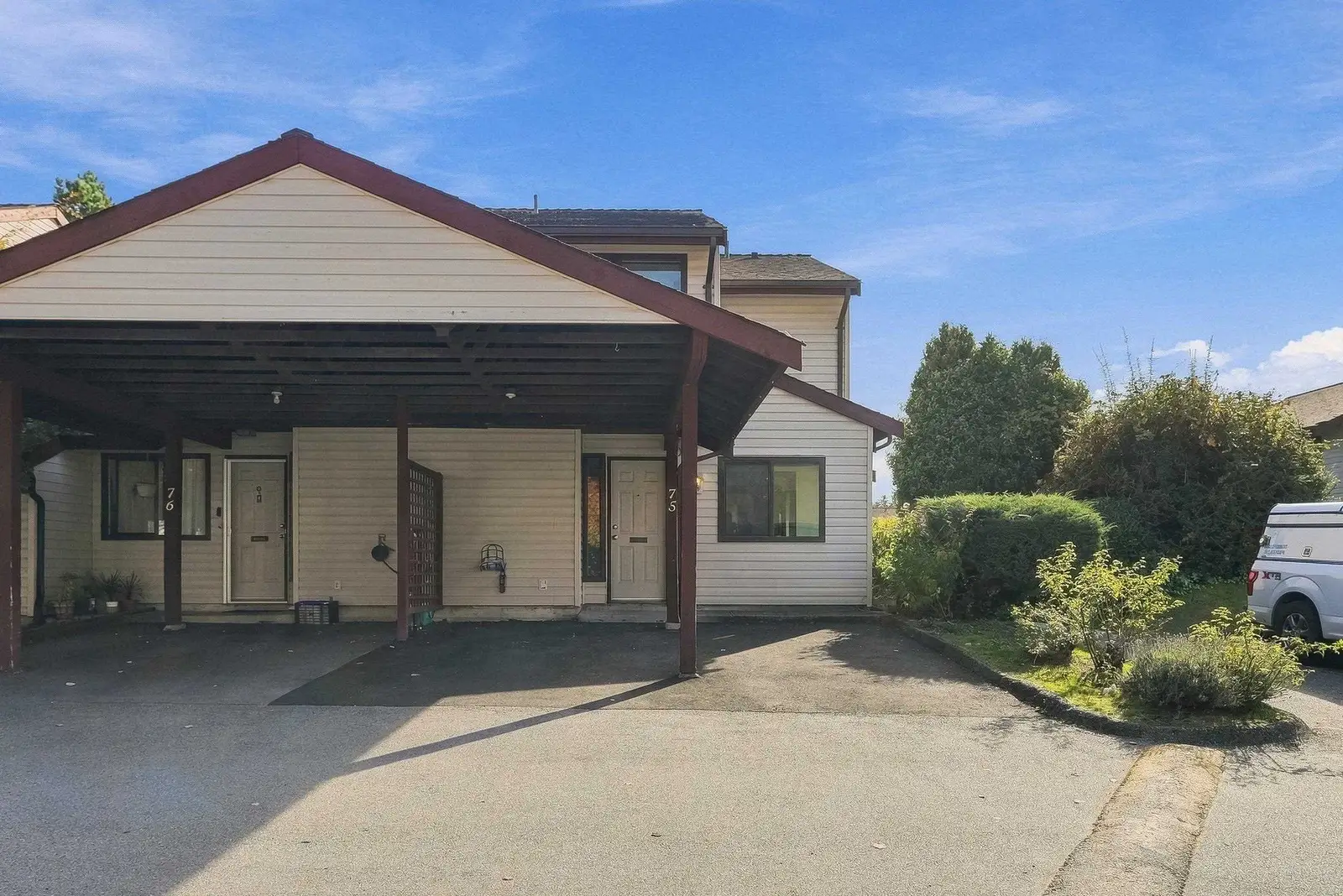 75 13880 74 AVENUE, Surrey BC V3W 7E6