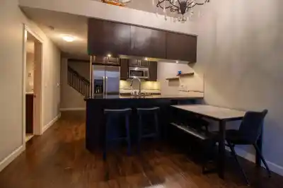 407 8328 207A STREET, Langley BC V2Y 0K5
