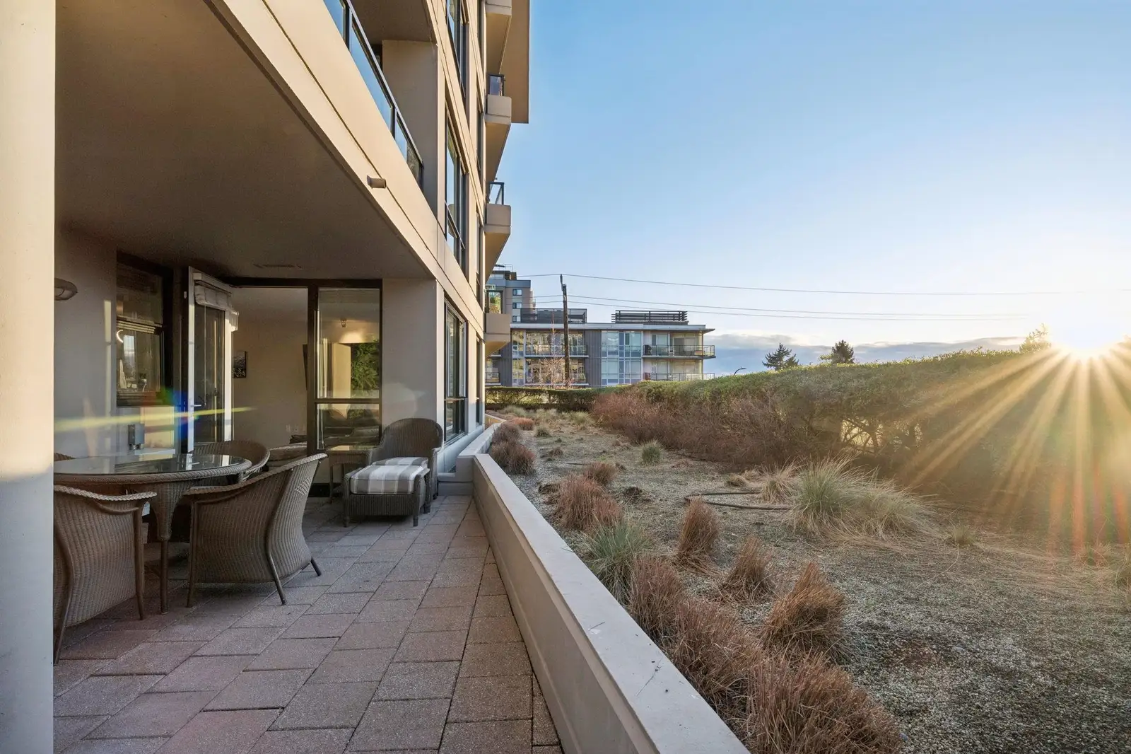 308 160 W 3RD STREET, North Vancouver BC V7M 0A9