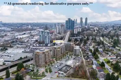 5990 BROADWAY, Burnaby BC V5B 2X9