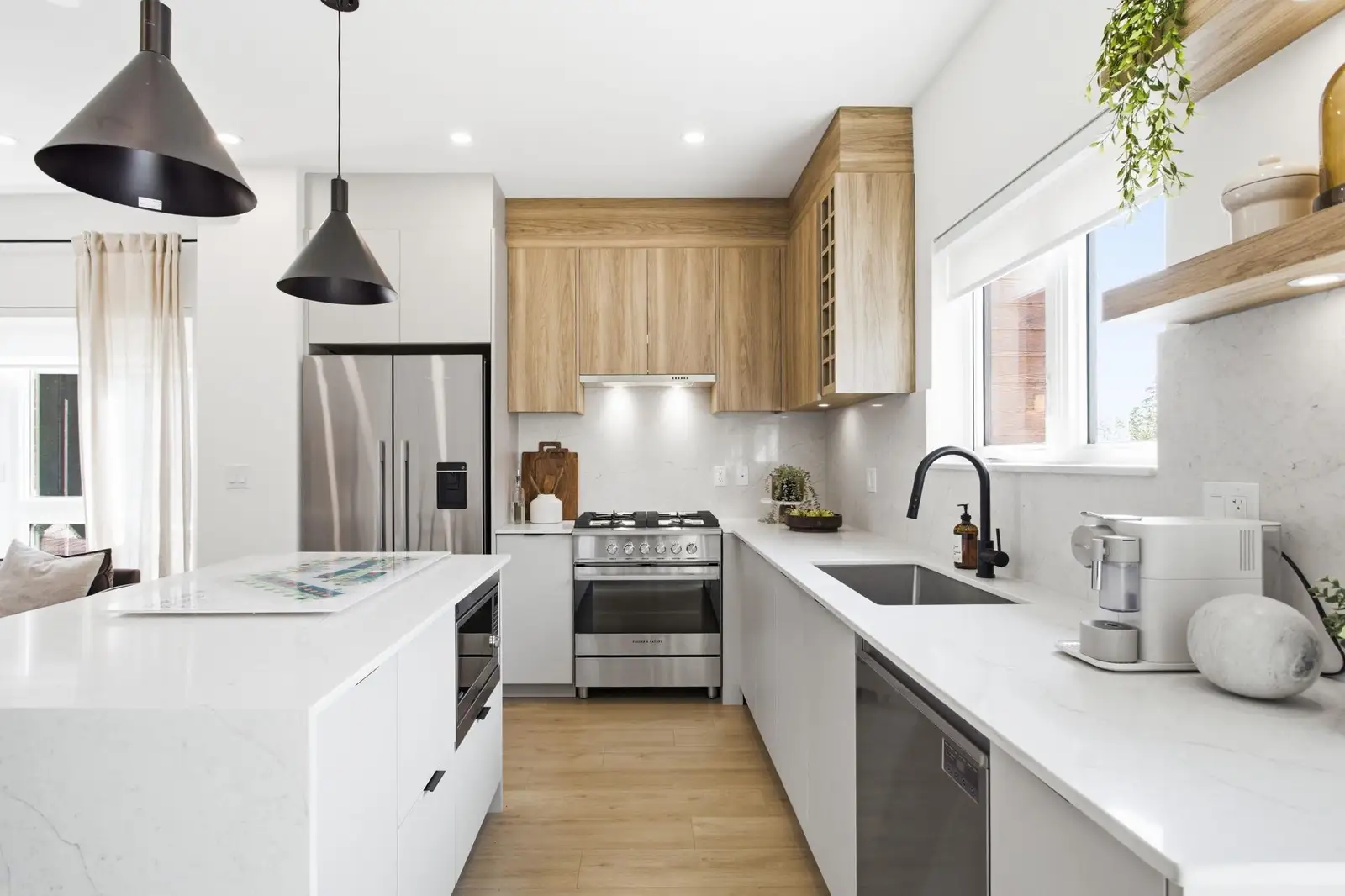 124 1292 ROSENBURG WAY, Coquitlam BC V3E 0P4