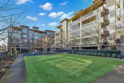 155 8258 207A STREET, Langley BC V2Y 0N3