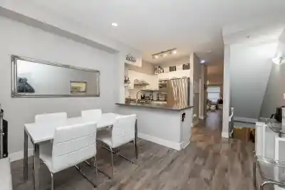 15 21535 88 AVENUE, Langley BC V1M 4E5