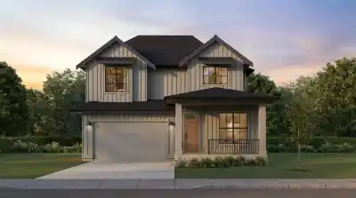 19772 74A AVENUE, Langley BC V0V 0Y0