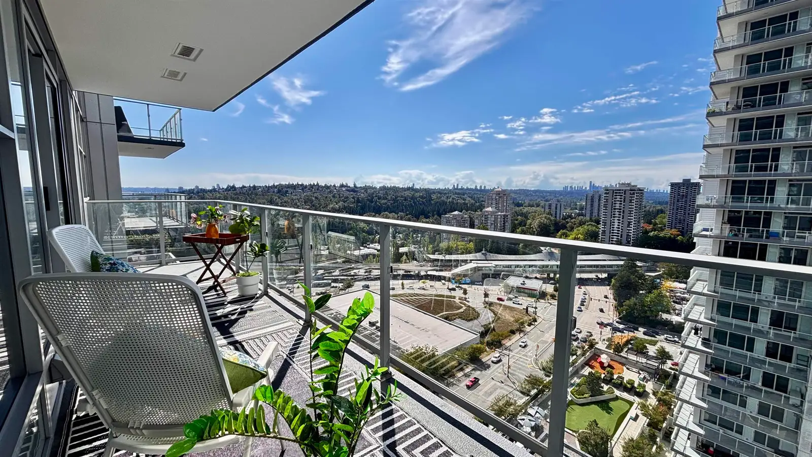 1301 3888 EVERGREEN PLACE, Burnaby BC V3J 0M3