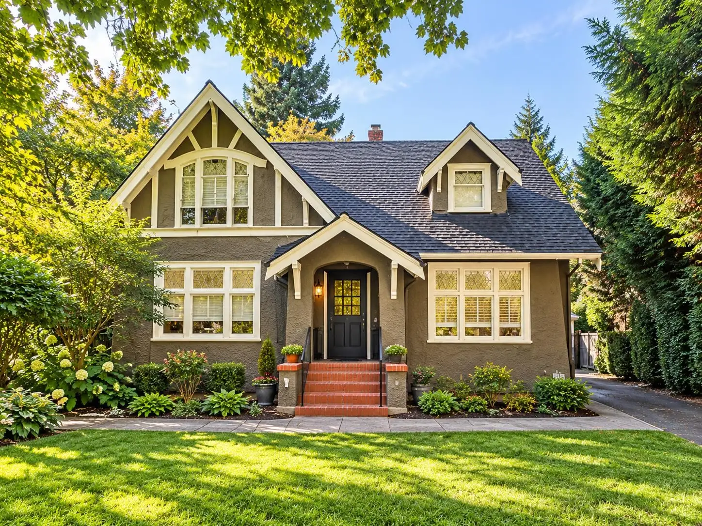 6375 WILTSHIRE STREET, Vancouver BC V6M 3M3