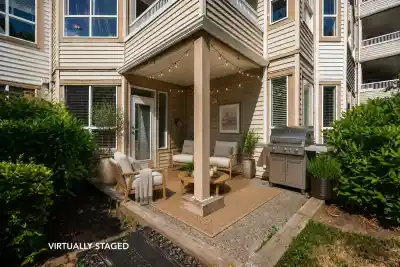 102 8139 121A STREET, Surrey BC V3W 0Z2