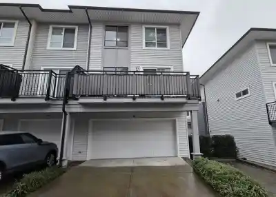708 18505 LAURENSEN PLACE, Surrey BC V4N 6R7