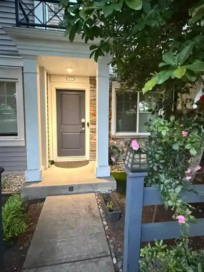 13 7348 192A STREET, Surrey BC V4N 6J2