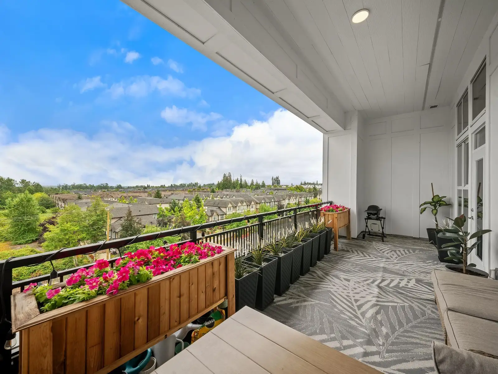 C612 8150 207 STREET, Langley BC V2J 4J4