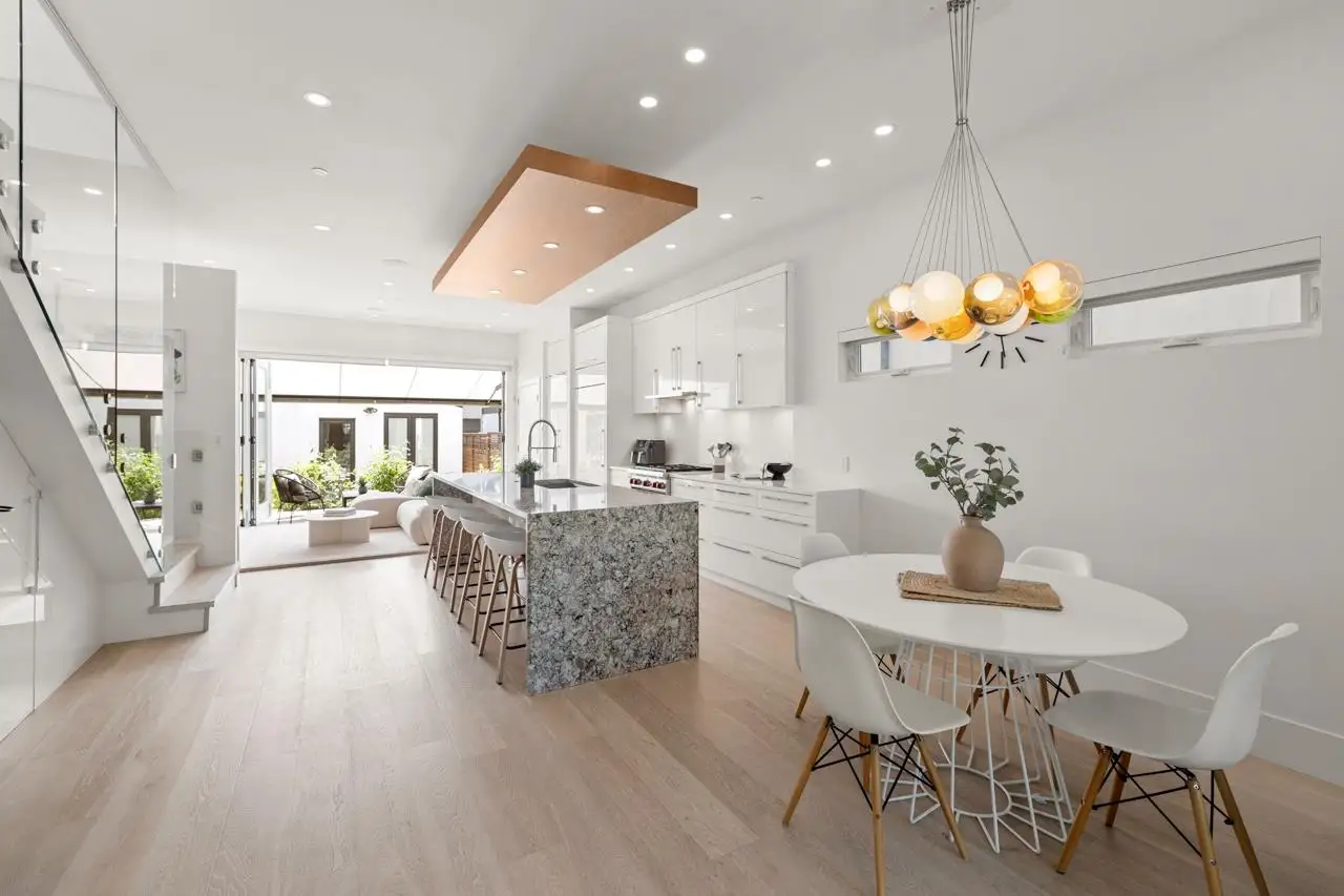 506 E 18TH AVENUE, Vancouver BC V5V 1G3