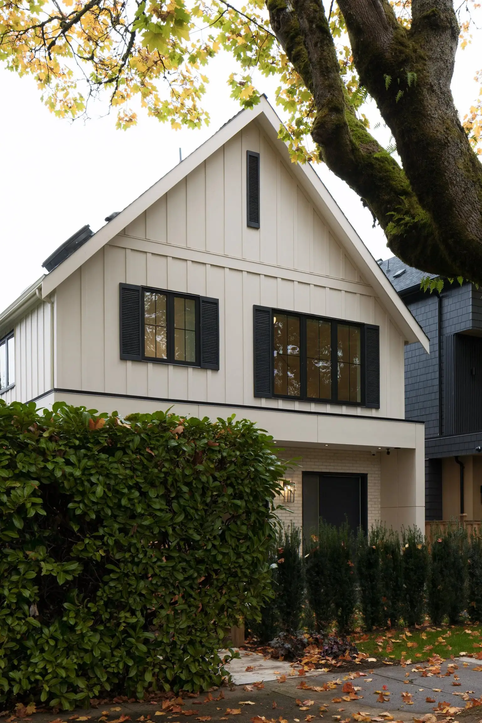 2 3351 W 13TH AVENUE, Vancouver BC V6R 2R8