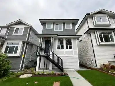 24307 101A AVENUE, Maple Ridge BC V2W 0A7