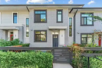 68 15255 SITKA DRIVE, Surrey BC V3S 0B1