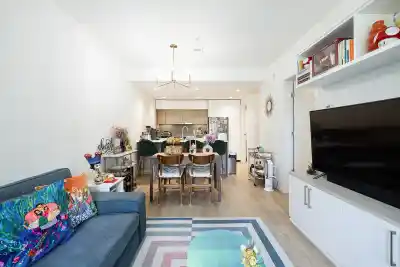 208 9888 UNIVERSITY CRESCENT, Burnaby BC V5A 0G4