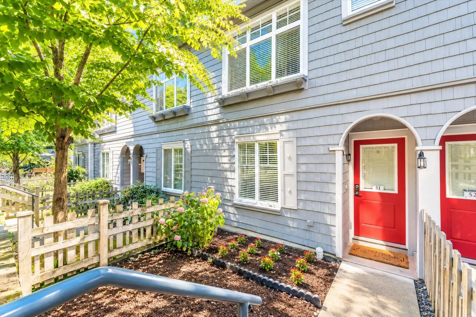51 5858 142 STREET, Surrey BC V3X 0H2